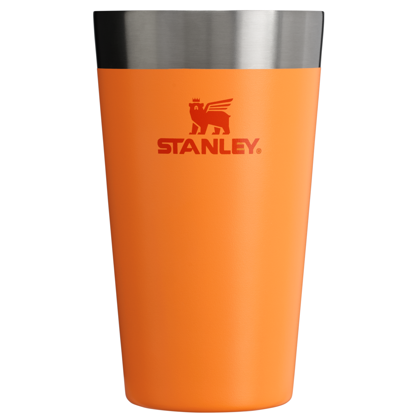 THE ADVENTURE STAY-CHILL STACKING PINT | 16 OZ