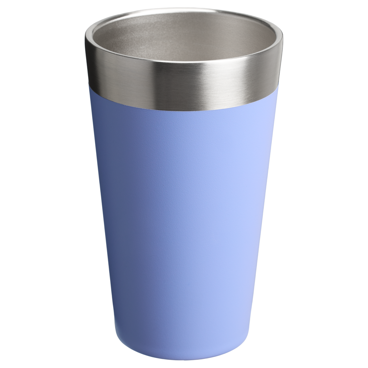 ADVENTURE STACKING BEER PINT | 16 OZ