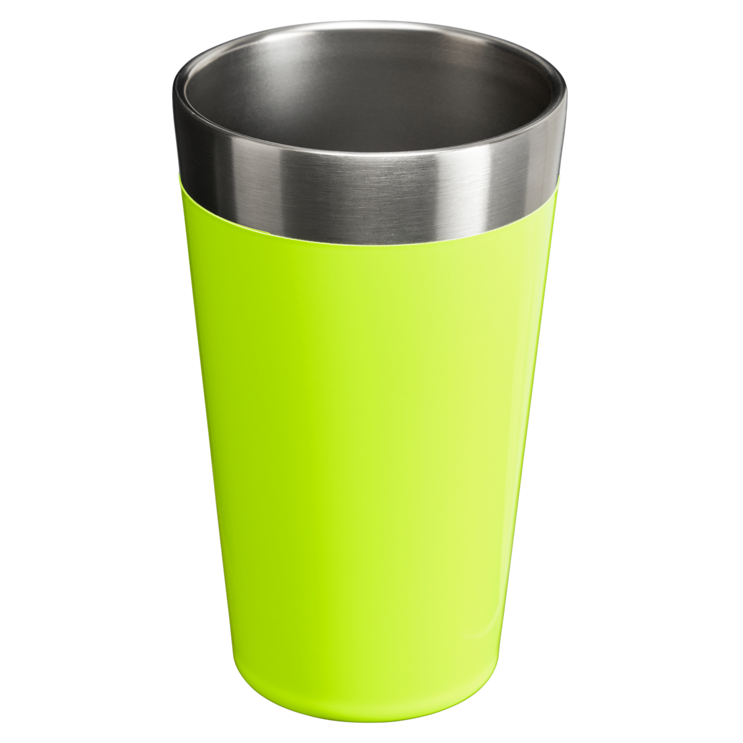 ADVENTURE STACKING BEER PINT | 16 OZ