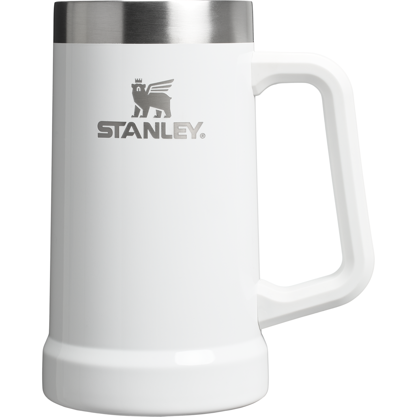 ADVENTURE BIG GRIP BEER STEIN | 24 OZ