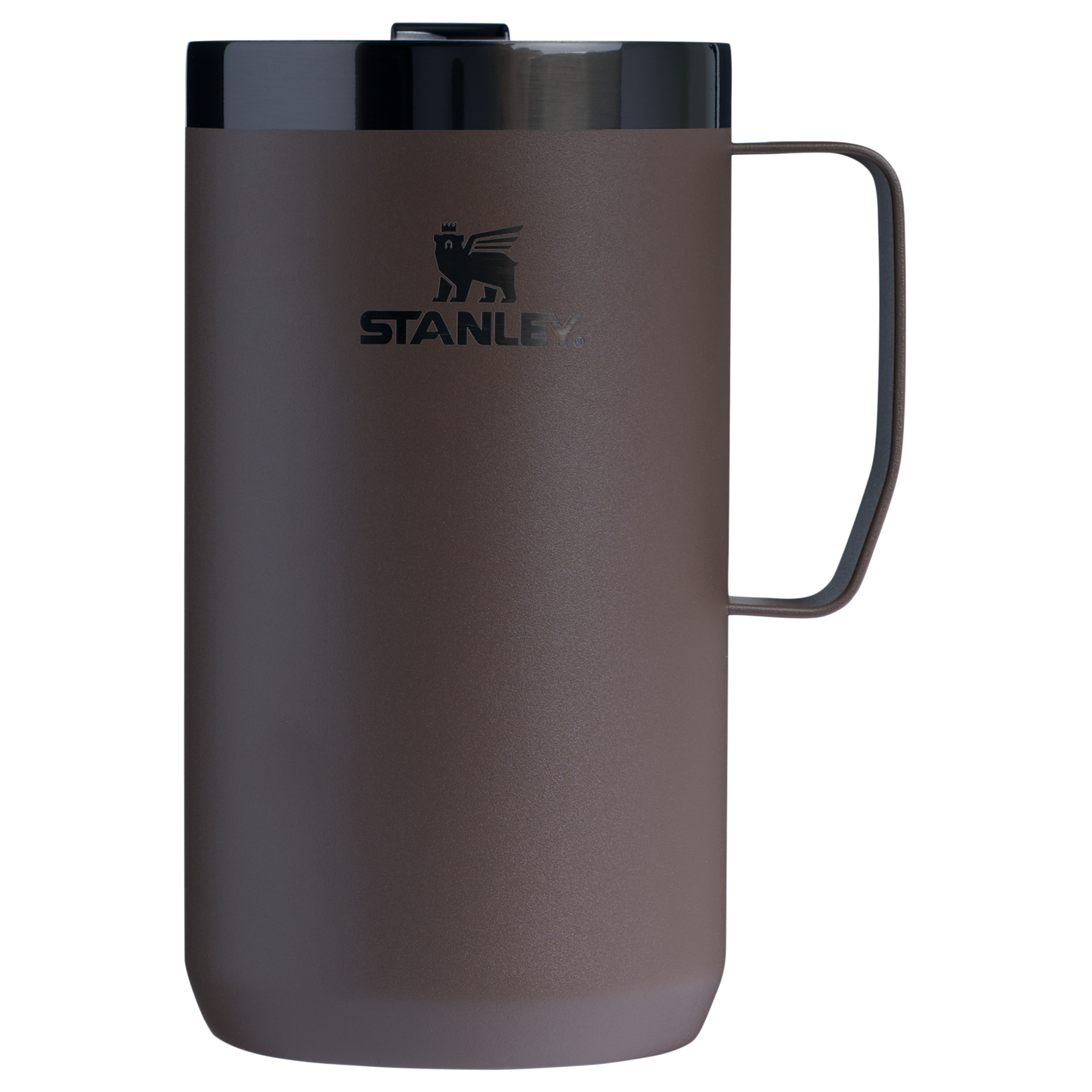 THE STAY-HOT CAMP MUG | 24 OZ