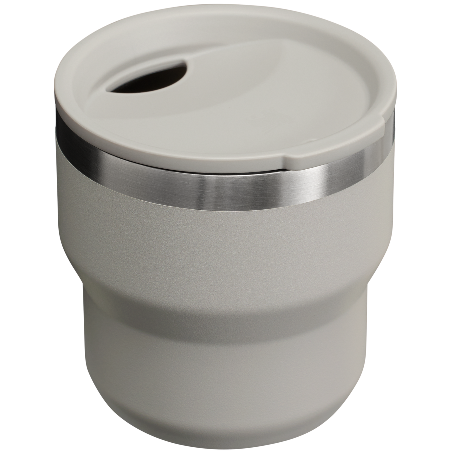 THE STAY-HOT STACKING CUP | 10 OZ