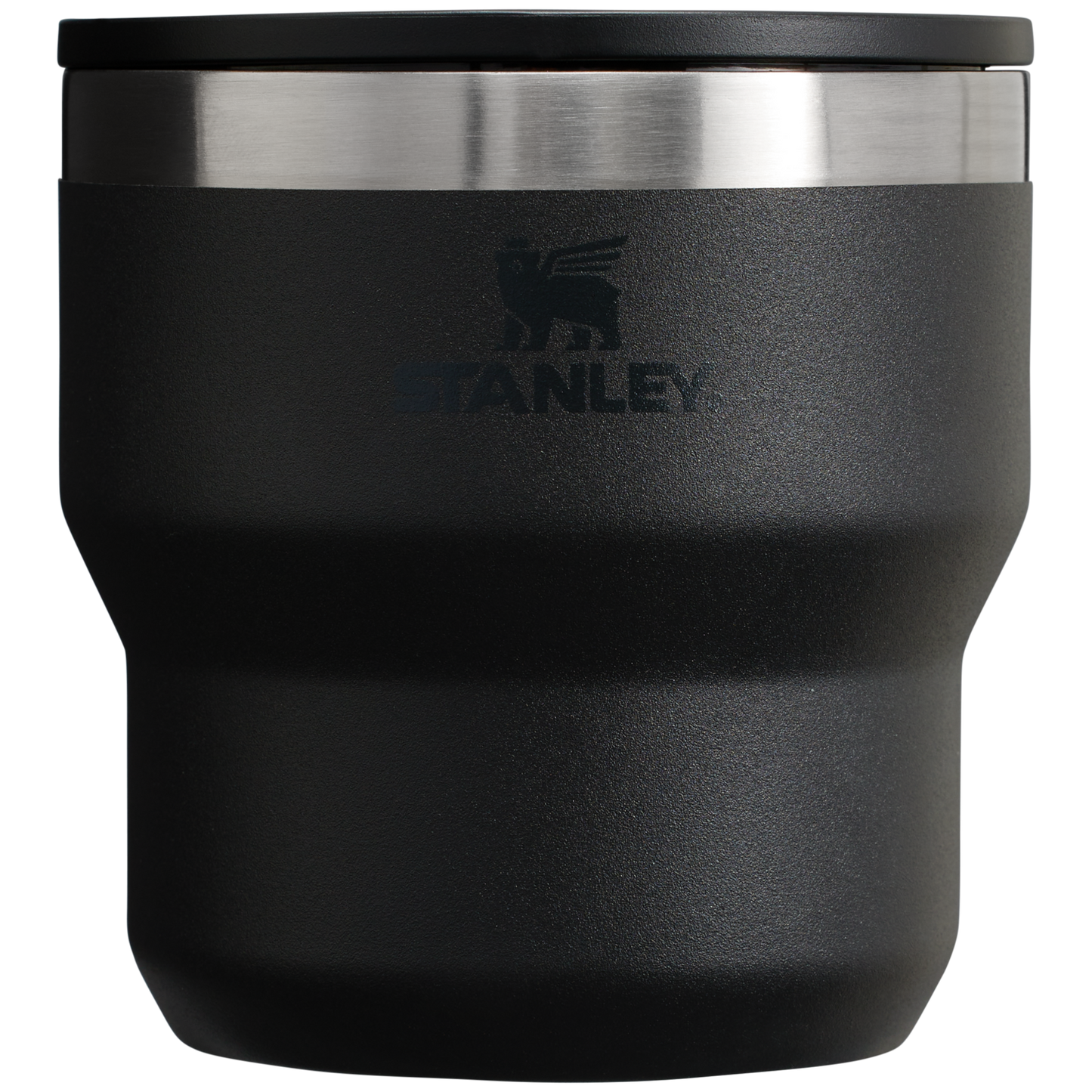 THE STAY-HOT STACKING CUP | 10 OZ