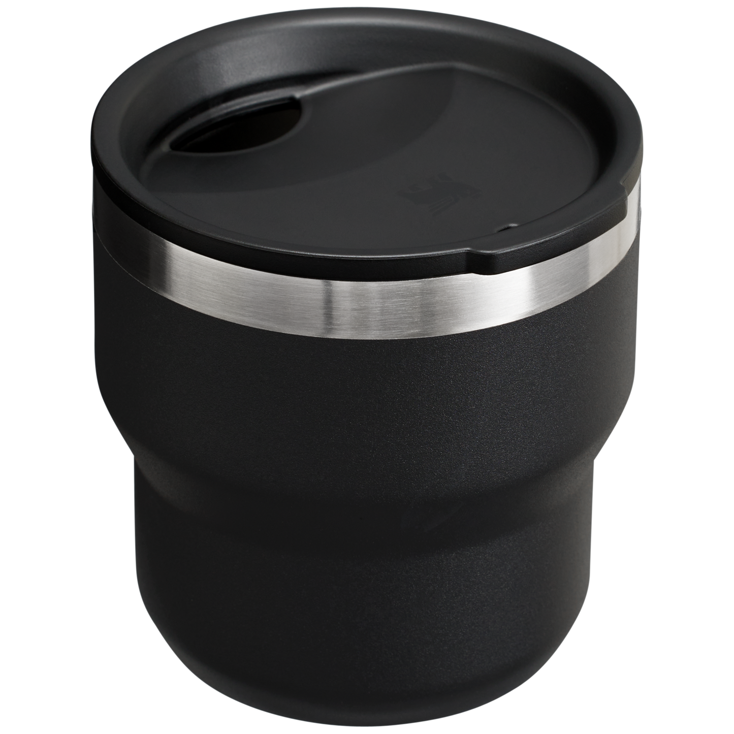 THE STAY-HOT STACKING CUP | 10 OZ