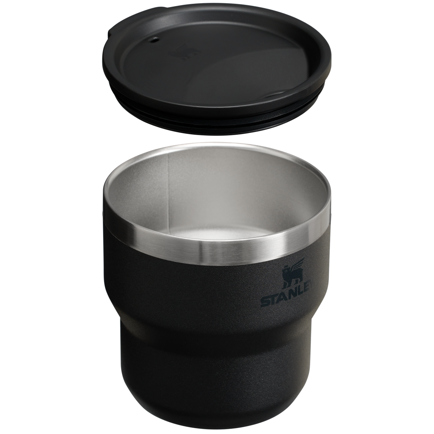 THE STAY-HOT STACKING CUP | 10 OZ