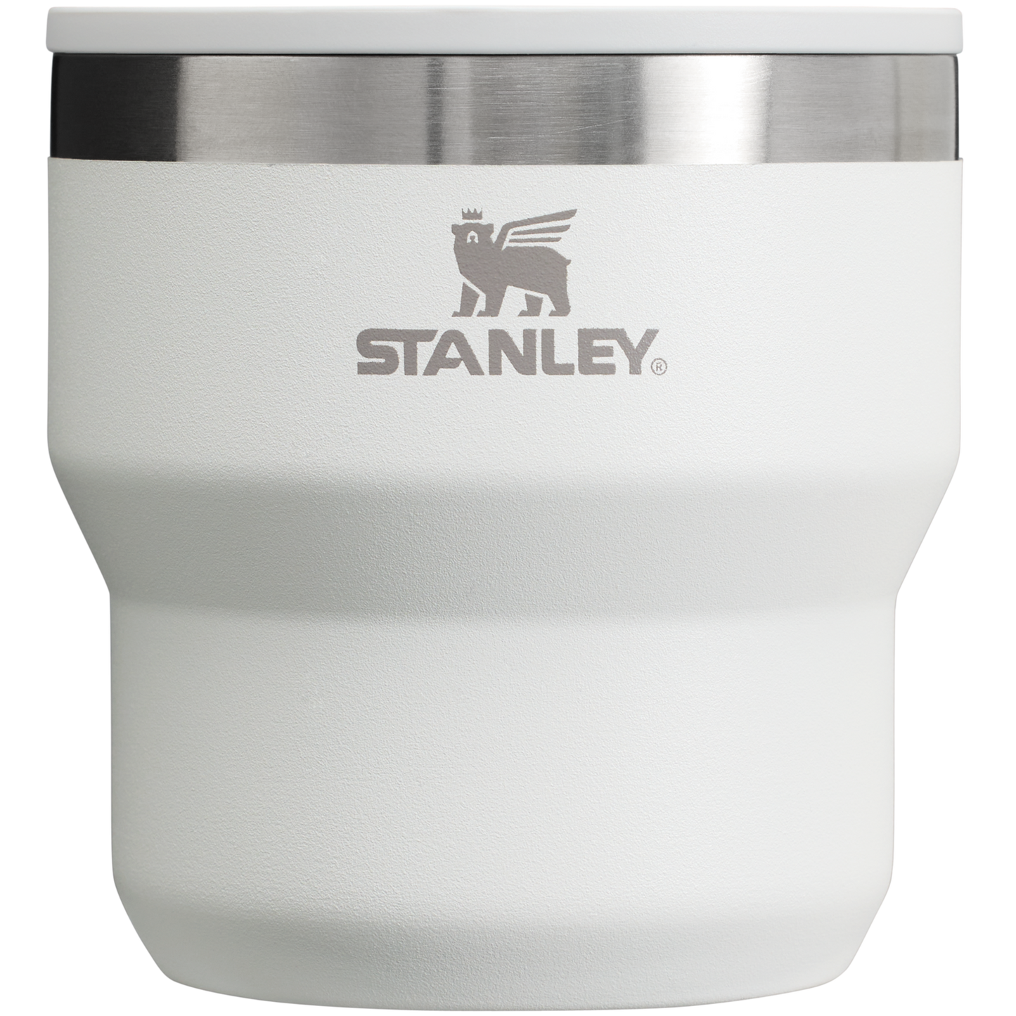 THE STAY-HOT STACKING CUP | 10 OZ