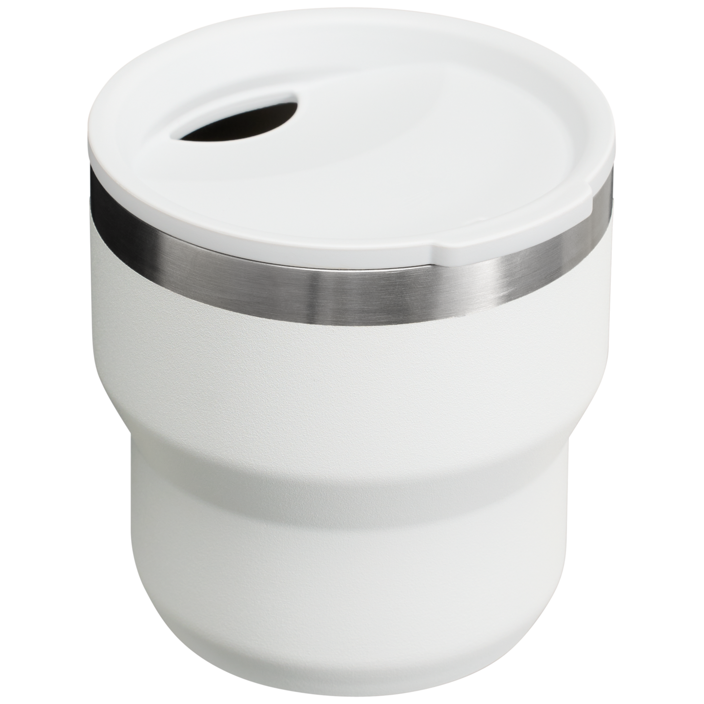 THE STAY-HOT STACKING CUP | 10 OZ