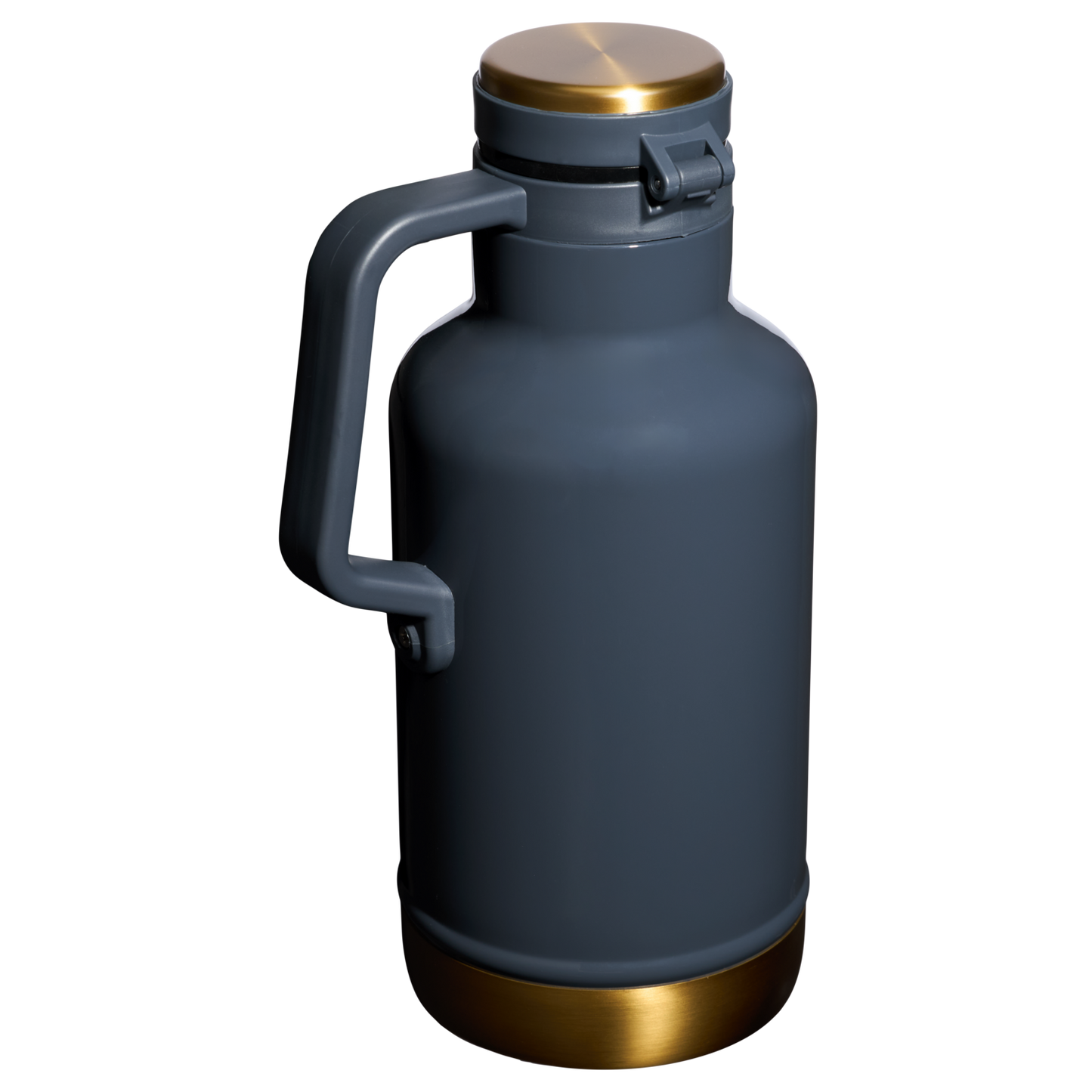 THE STAY-CHILL GROWLER SET | 64 OZ/16 OZ