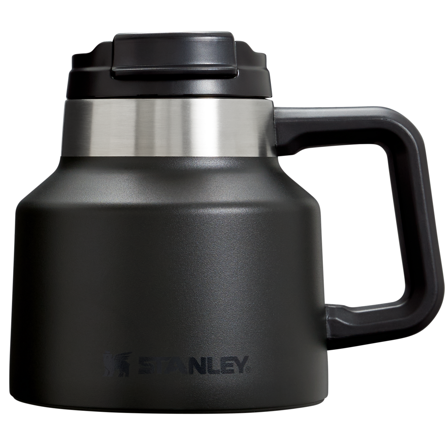 ADVENTURE TOUGH-TO-TIP ADMIRAL'S MUG | 20 OZ