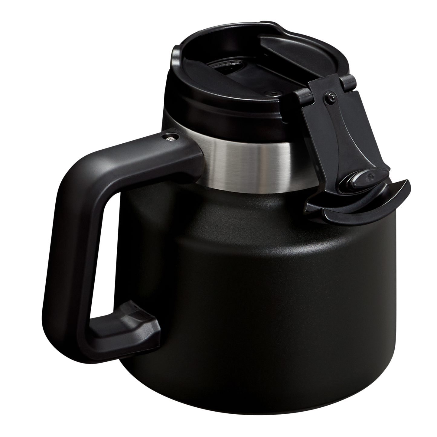 ADVENTURE TOUGH-TO-TIP ADMIRAL'S MUG | 20 OZ