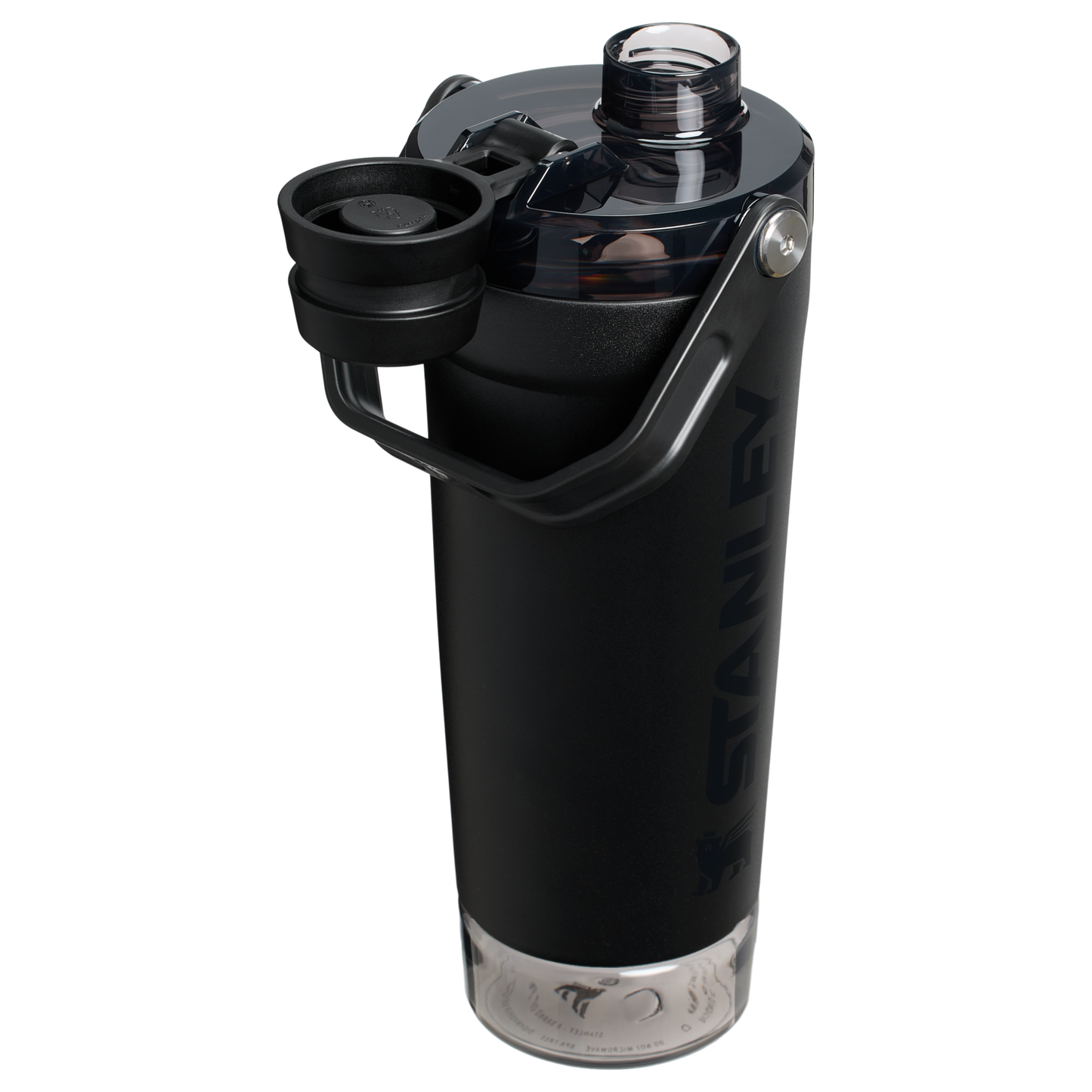 THE ACTIVATE SHAKER BOTTLE | 20 OZ