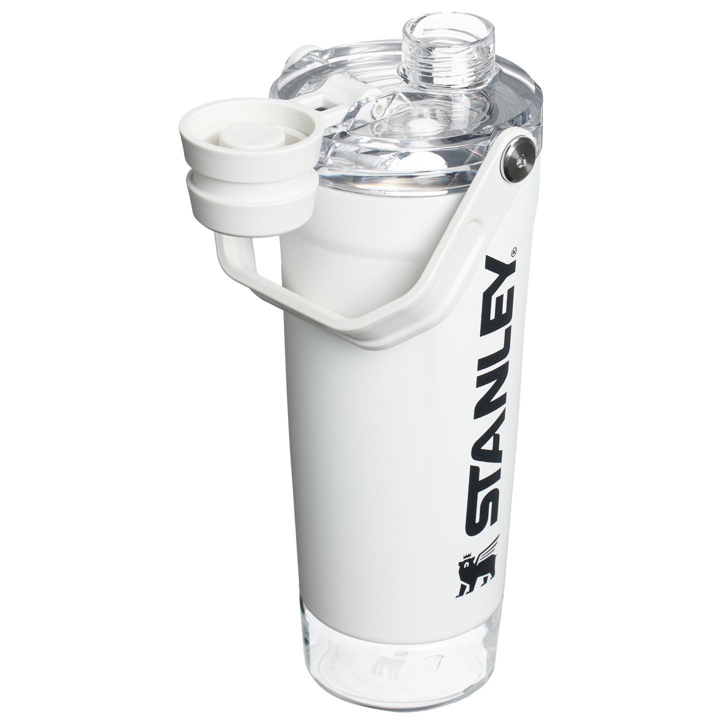 THE ACTIVATE SHAKER BOTTLE | 20 OZ