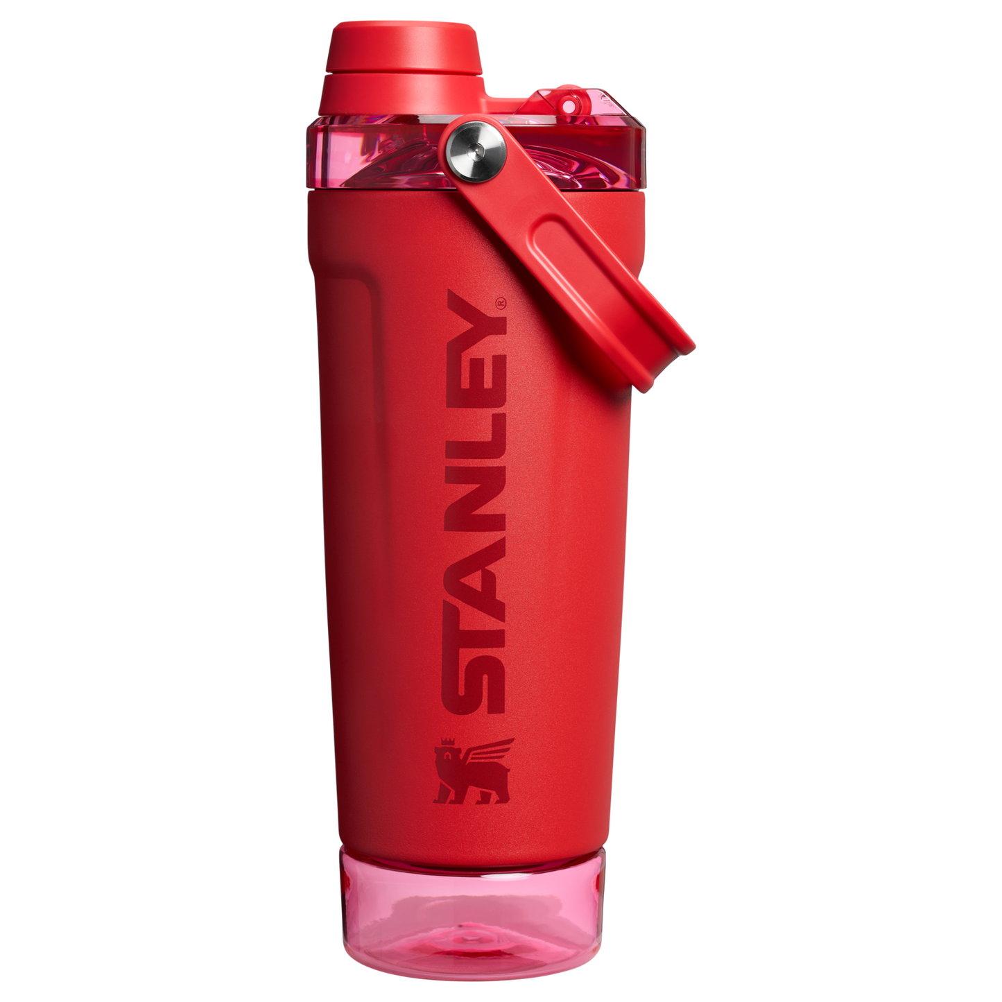 THE ACTIVATE SHAKER BOTTLE | 20 OZ
