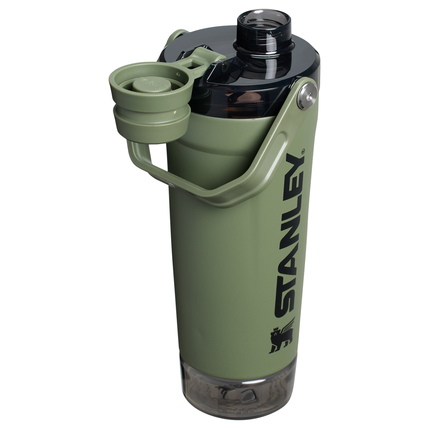 THE ACTIVATE SHAKER BOTTLE | 20 OZ