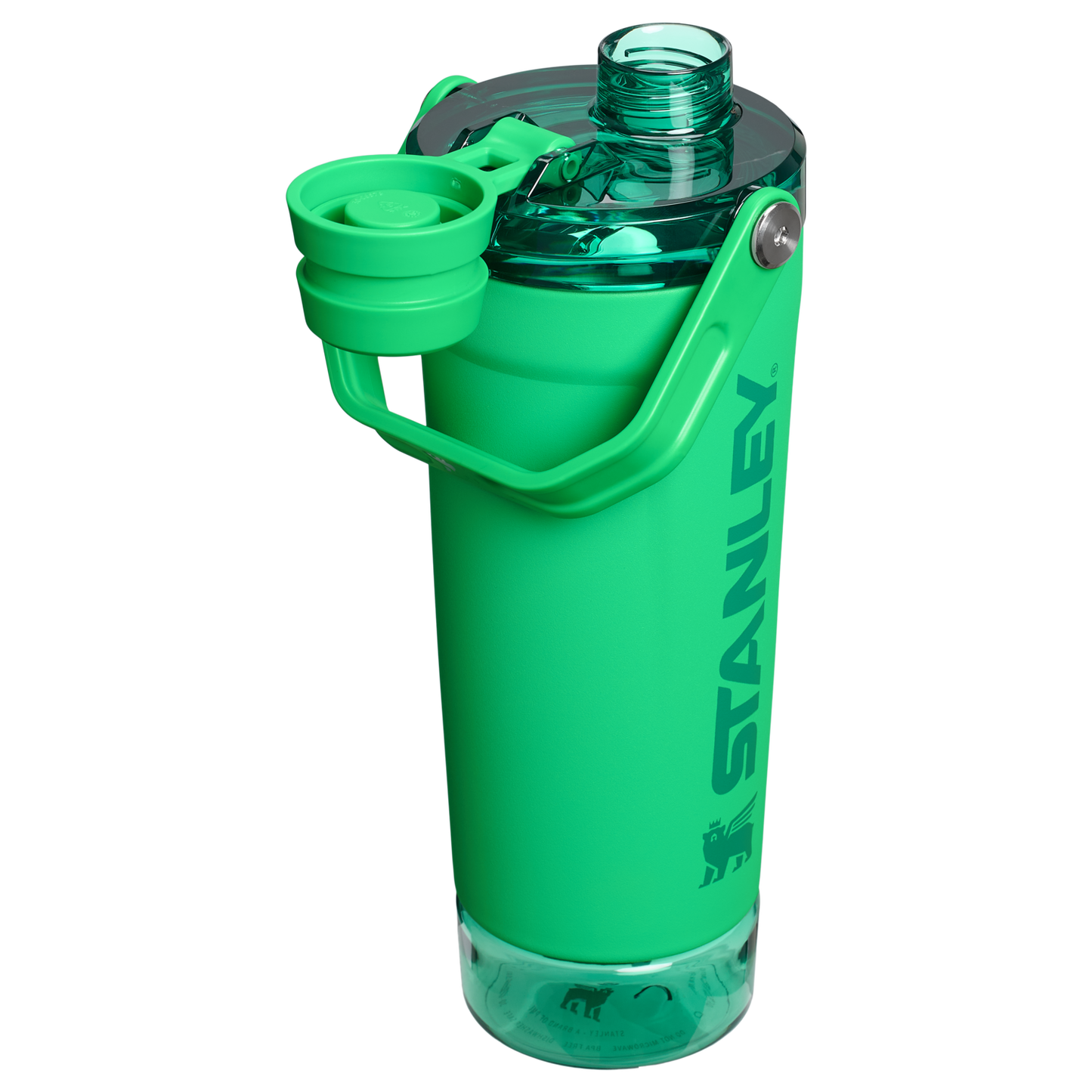 THE ACTIVATE SHAKER BOTTLE | 20 OZ
