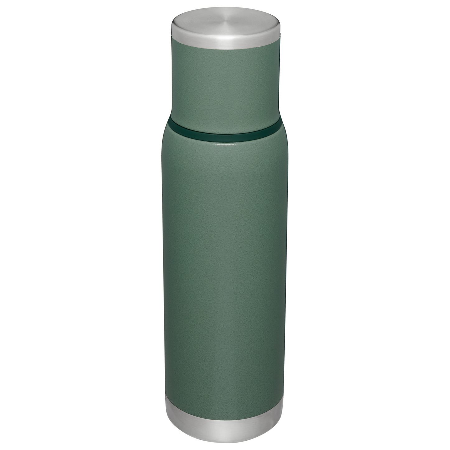 ADVENTURE TO-GO BOTTLE | 1.1 QT
