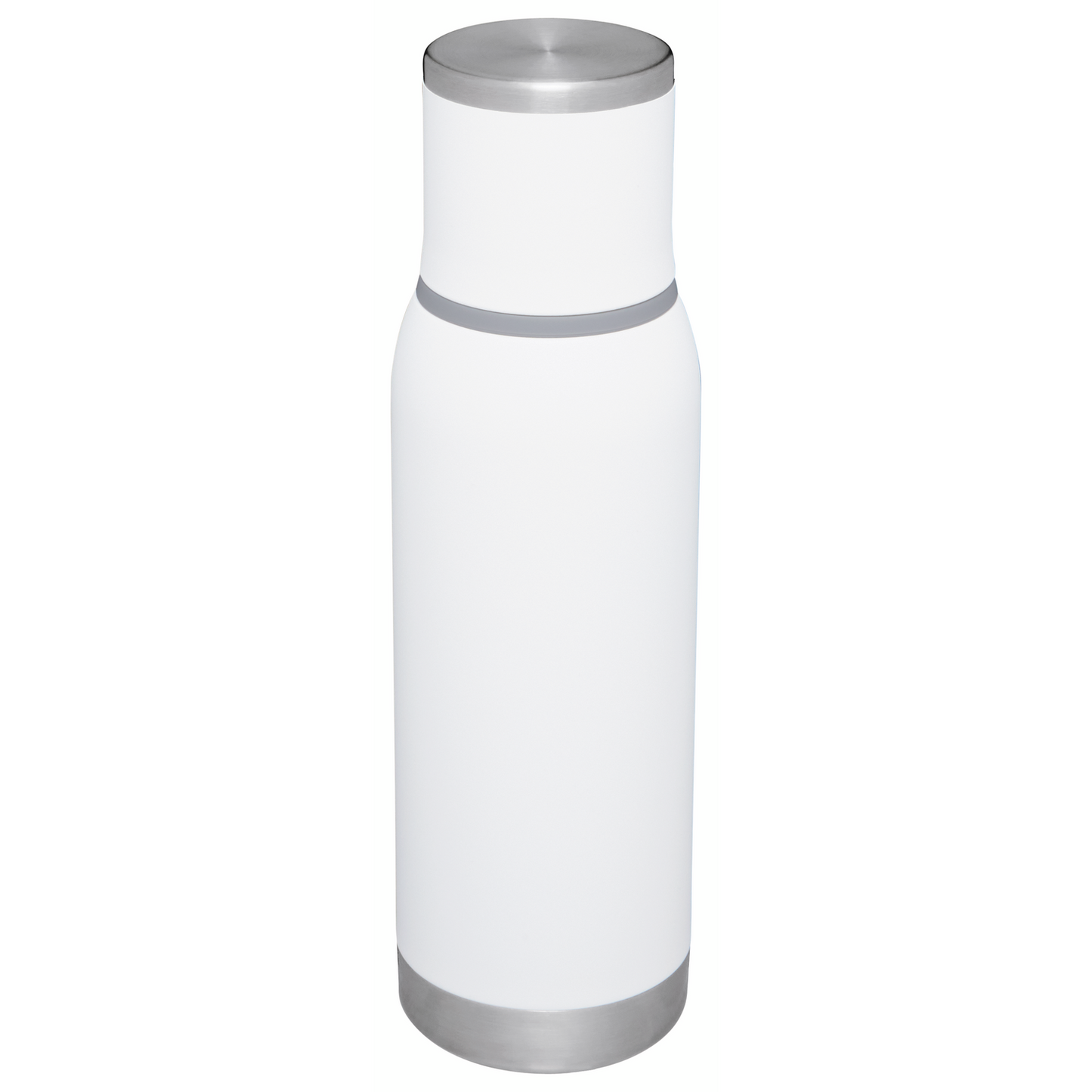 ADVENTURE TO-GO BOTTLE | 25 OZ