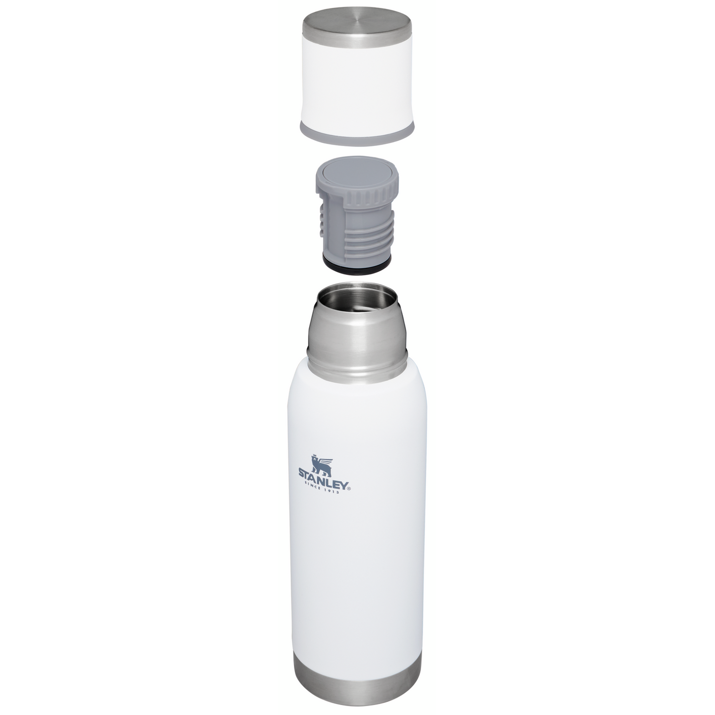 ADVENTURE TO-GO BOTTLE | 25 OZ