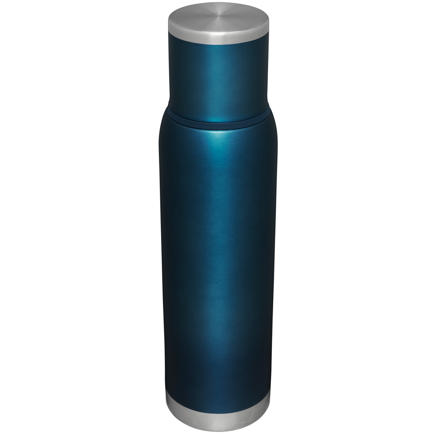 ADVENTURE TO-GO BOTTLE | 1.4 QT
