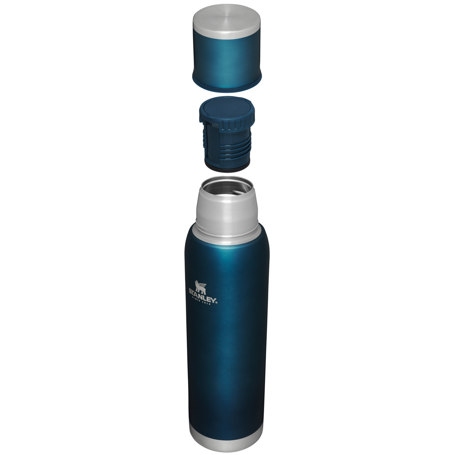 ADVENTURE TO-GO BOTTLE | 1.4 QT