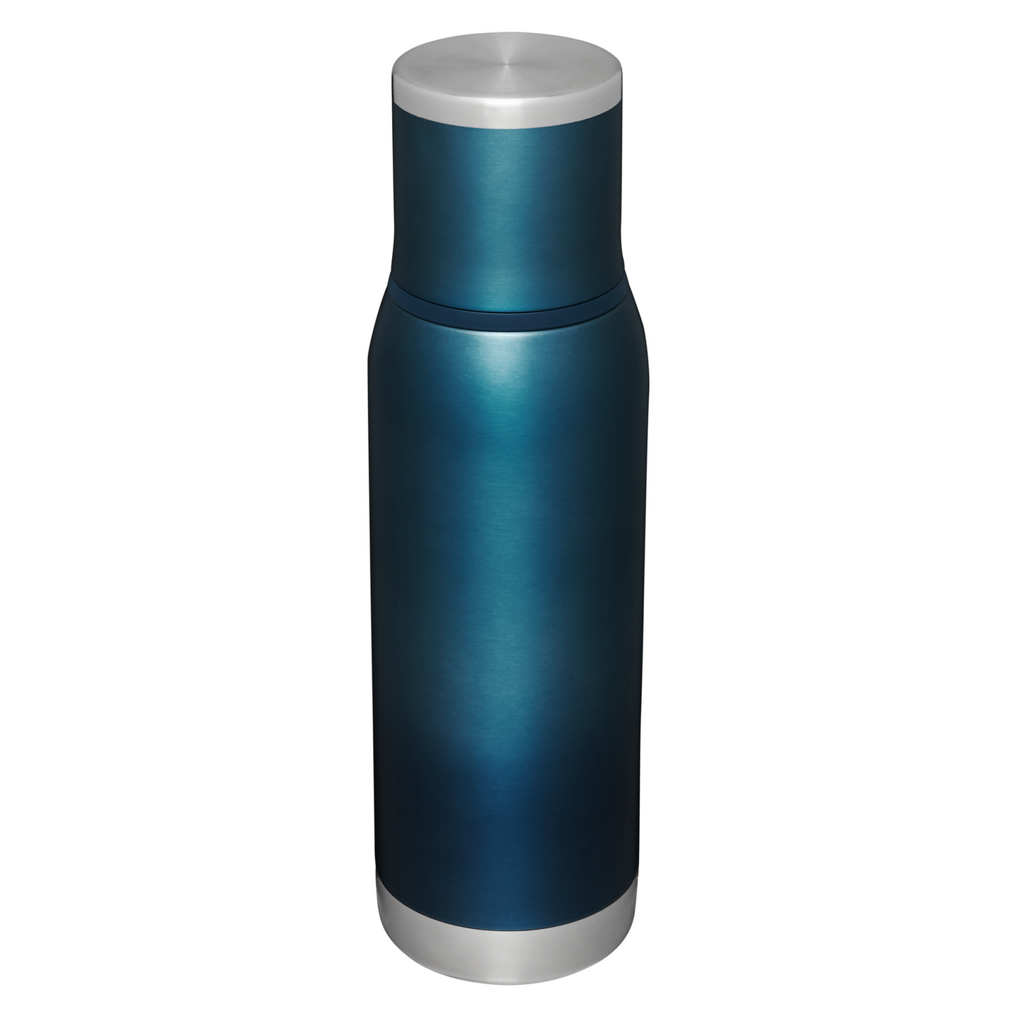 ADVENTURE TO-GO BOTTLE | 25 OZ