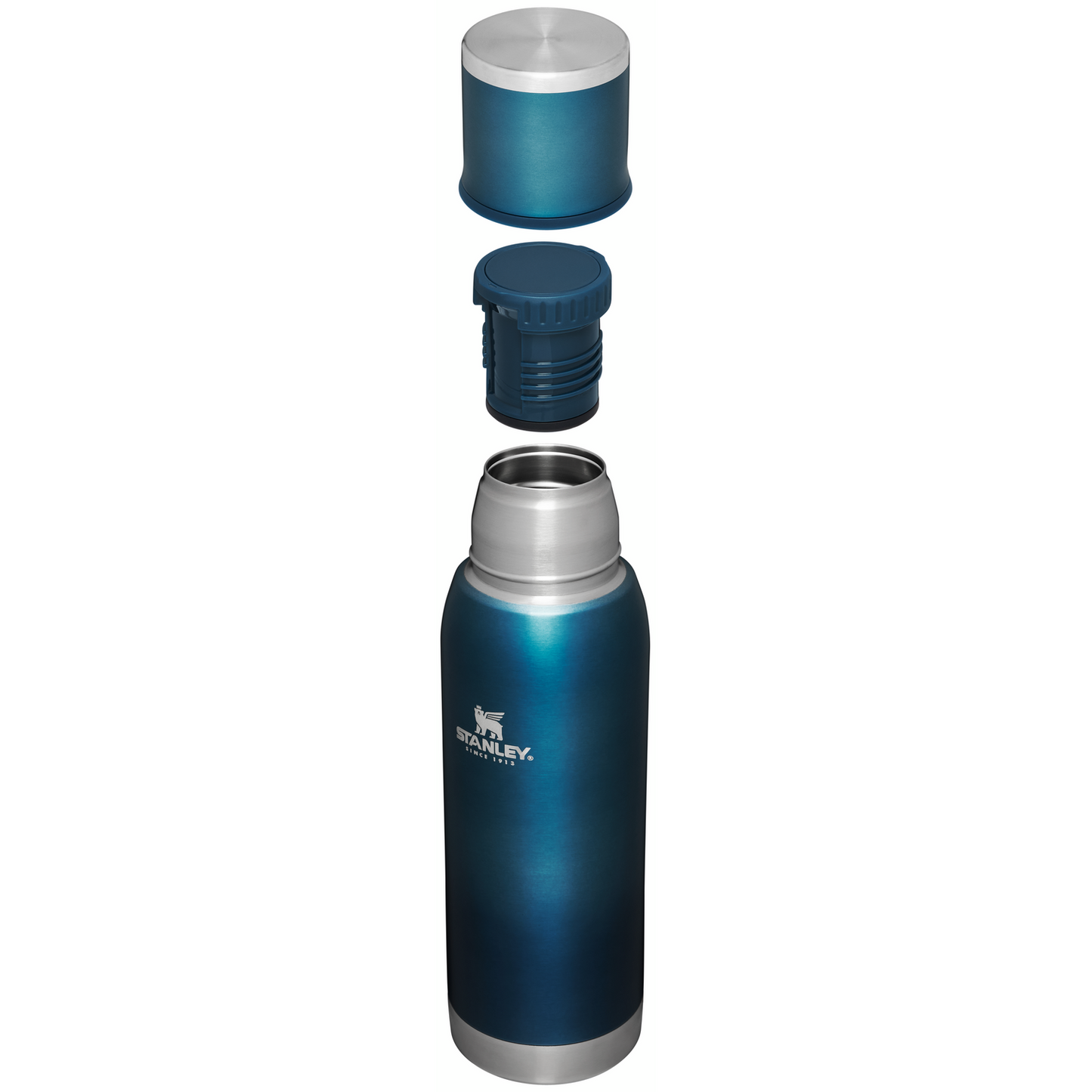 ADVENTURE TO-GO BOTTLE | 25 OZ