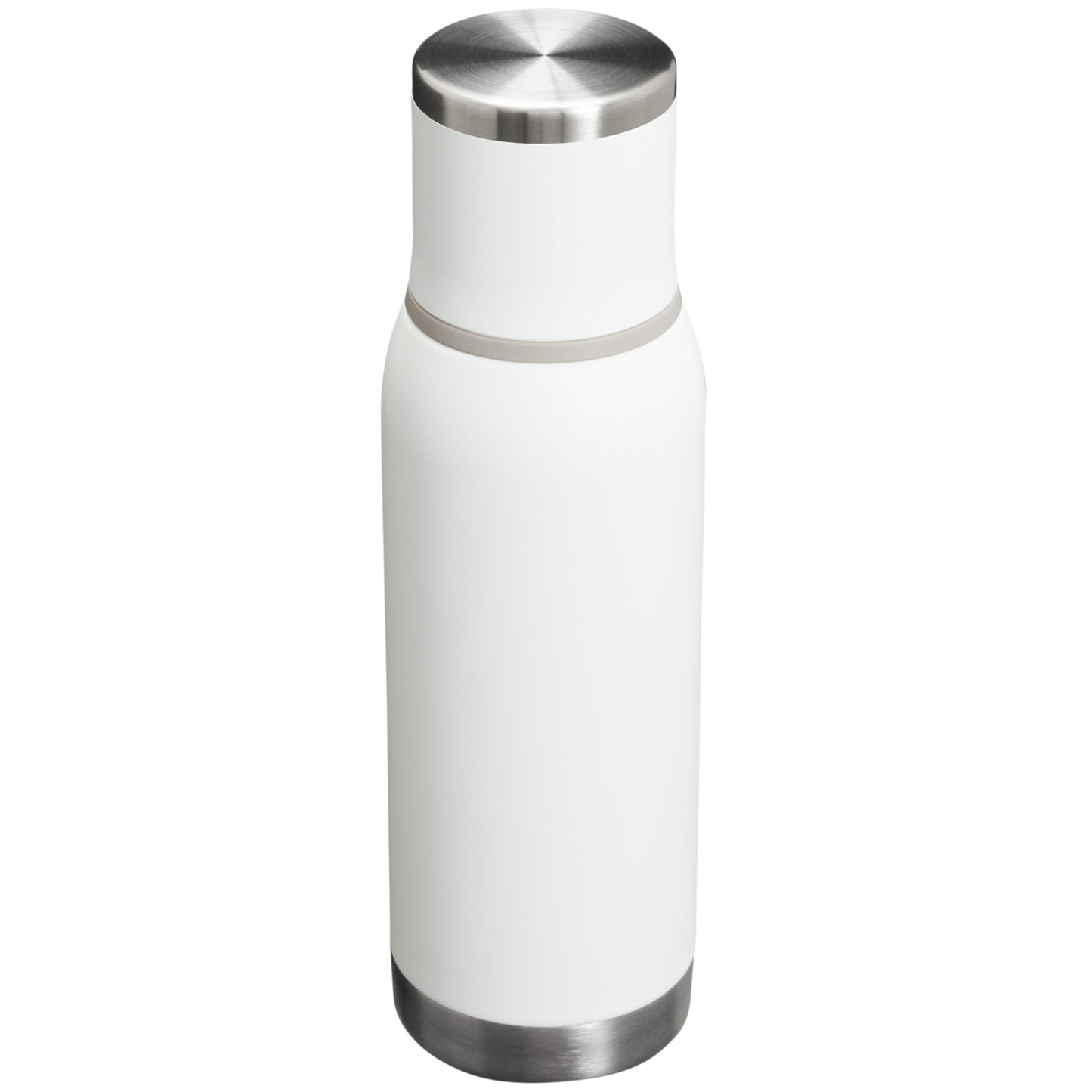 ADVENTURE TO-GO BOTTLE | 25 OZ