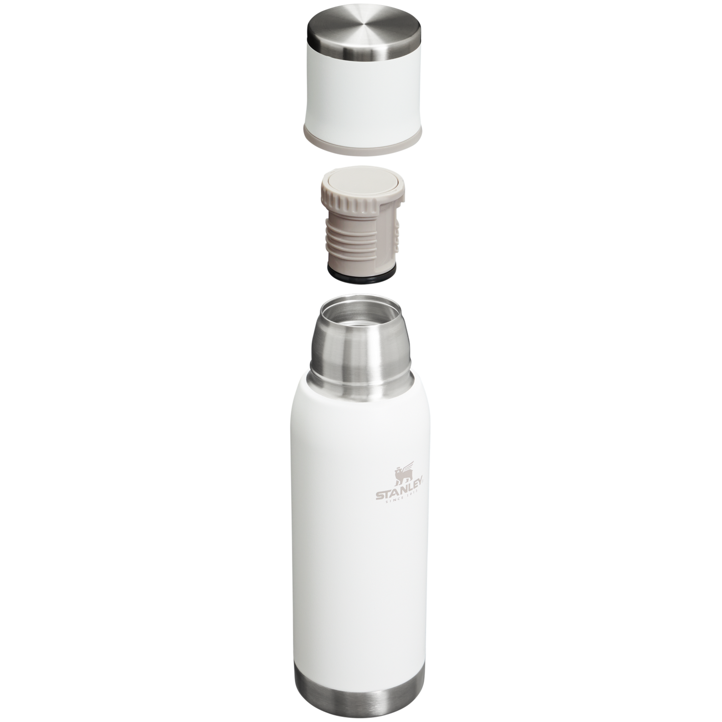 ADVENTURE TO-GO BOTTLE | 25 OZ