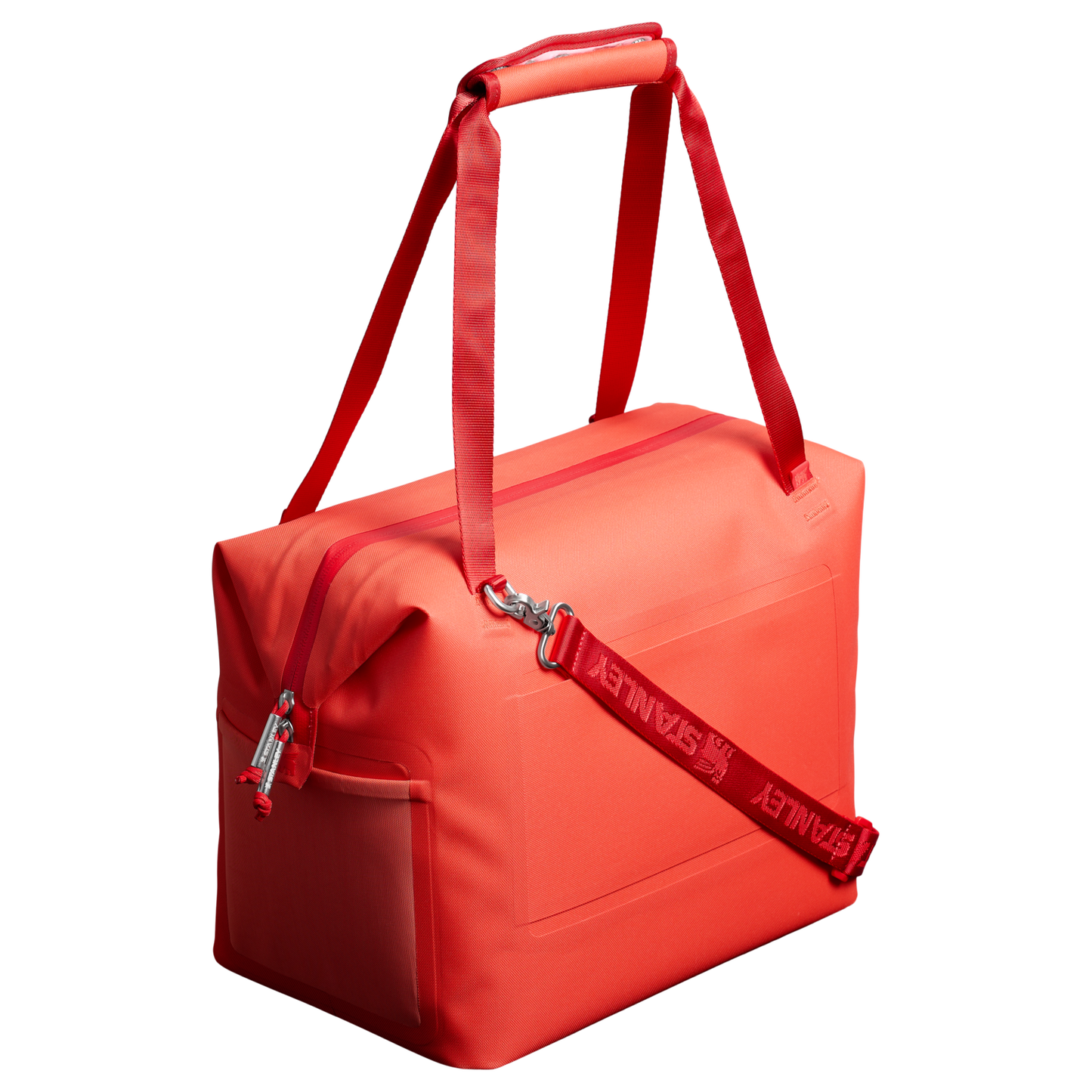THE ALL DAY JULIENNE MAX COOLER | 30 CAN | 20 QT | 18.9 L