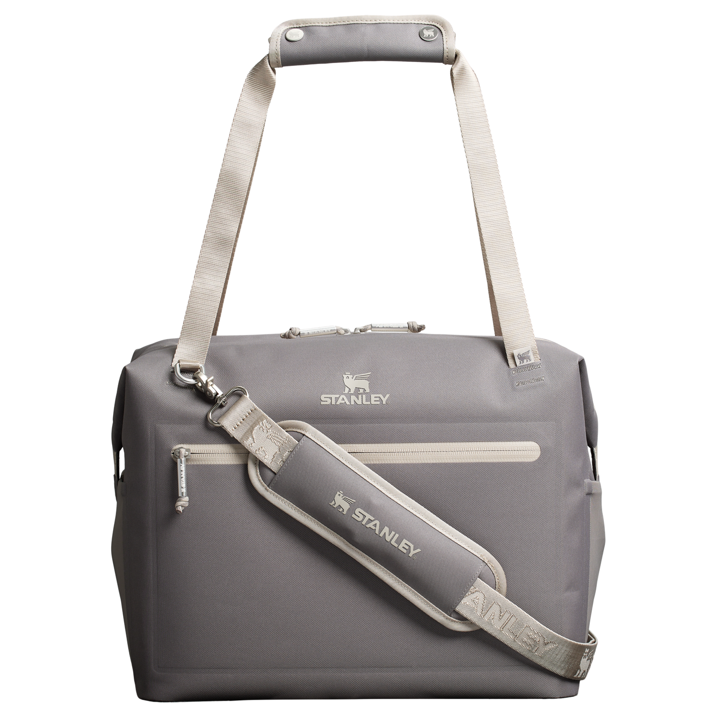 THE ALL DAY JULIENNE MAX COOLER | 30 CAN | 20 QT | 18.9 L