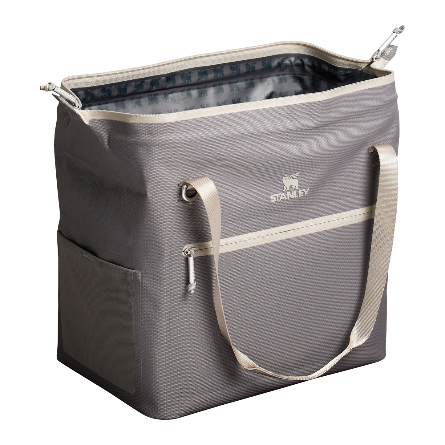 THE ALL DAY JULIENNE MAX COOLER | 30 CAN | 20 QT | 18.9 L