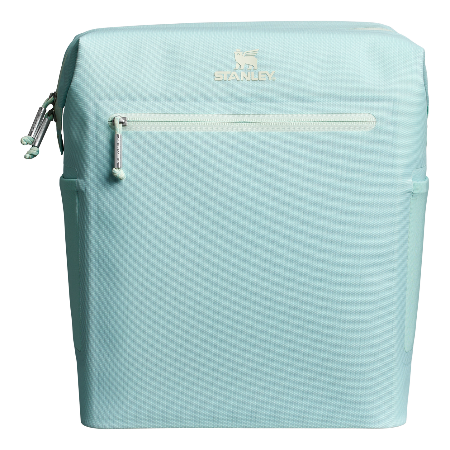 THE ALL DAY MADELEINE MIDI COOLER BACKPACK | 20 CAN | 14.8 QT | 14.0 L