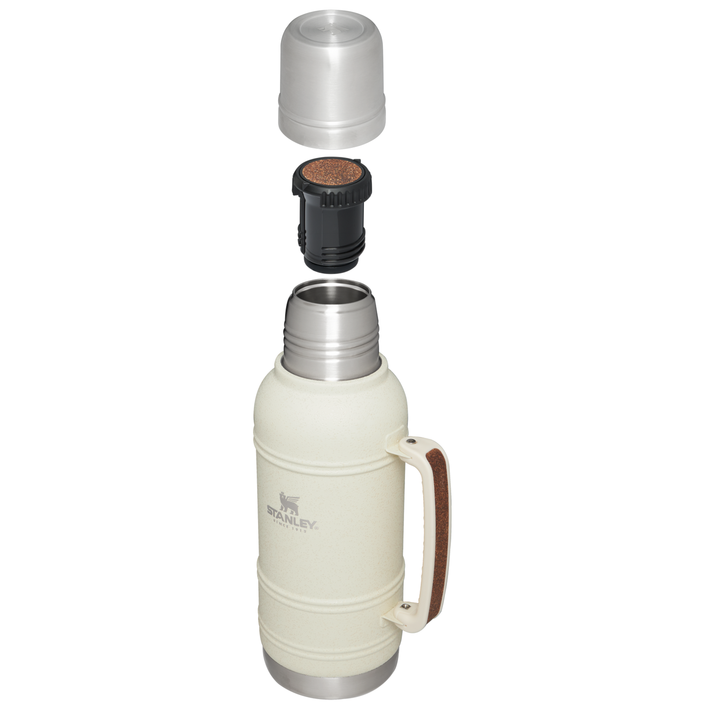 ARTISAN THERMAL BOTTLE | 1.5 QT
