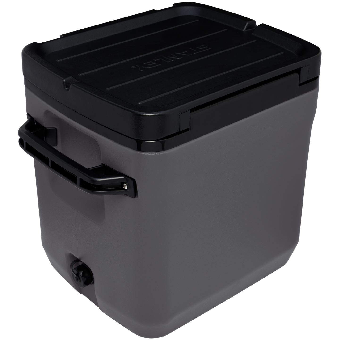 ADVENTURE COLD FOR DAYS OUTDOOR COOLER | 30 QT