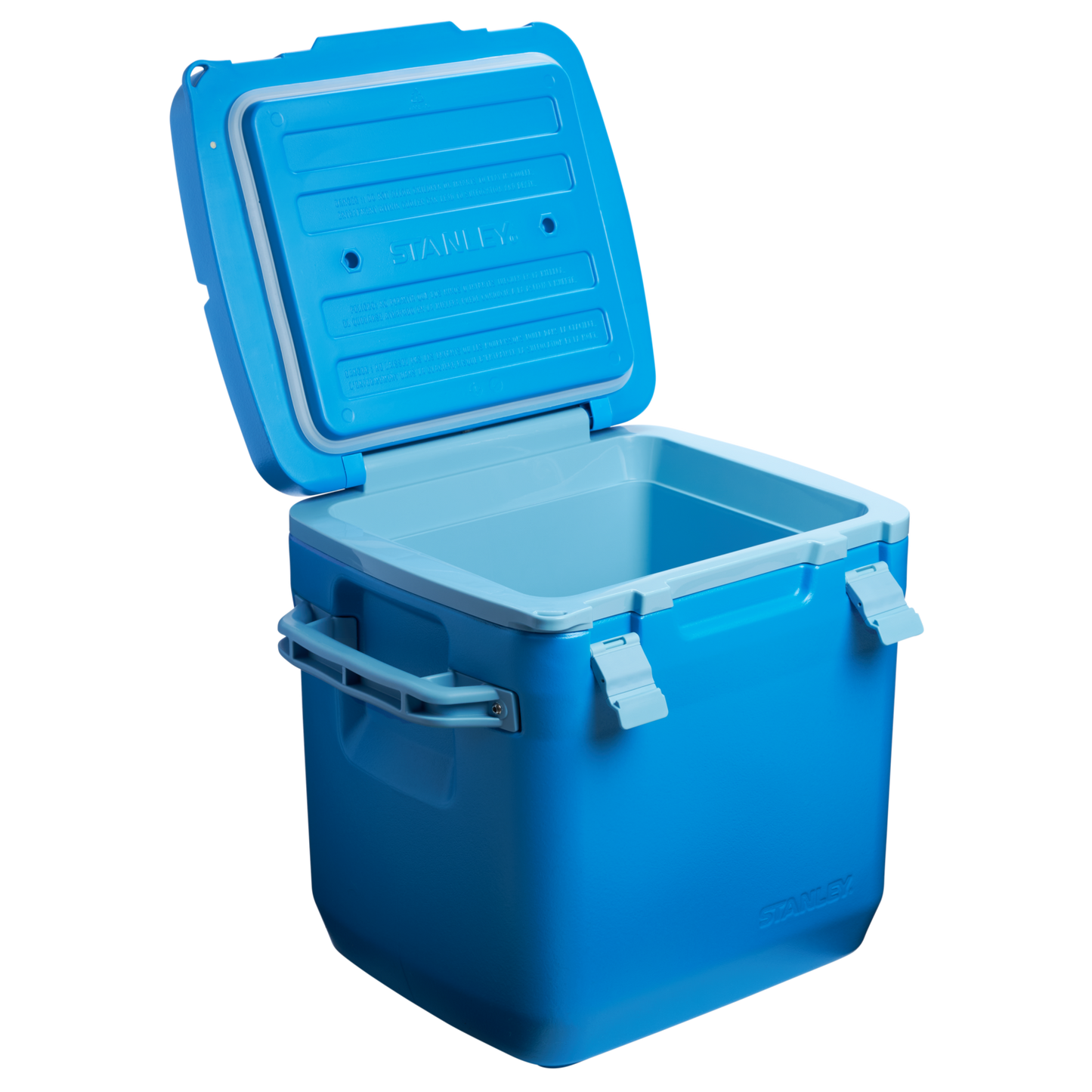 ADVENTURE COLD FOR DAYS OUTDOOR COOLER | 30 QT