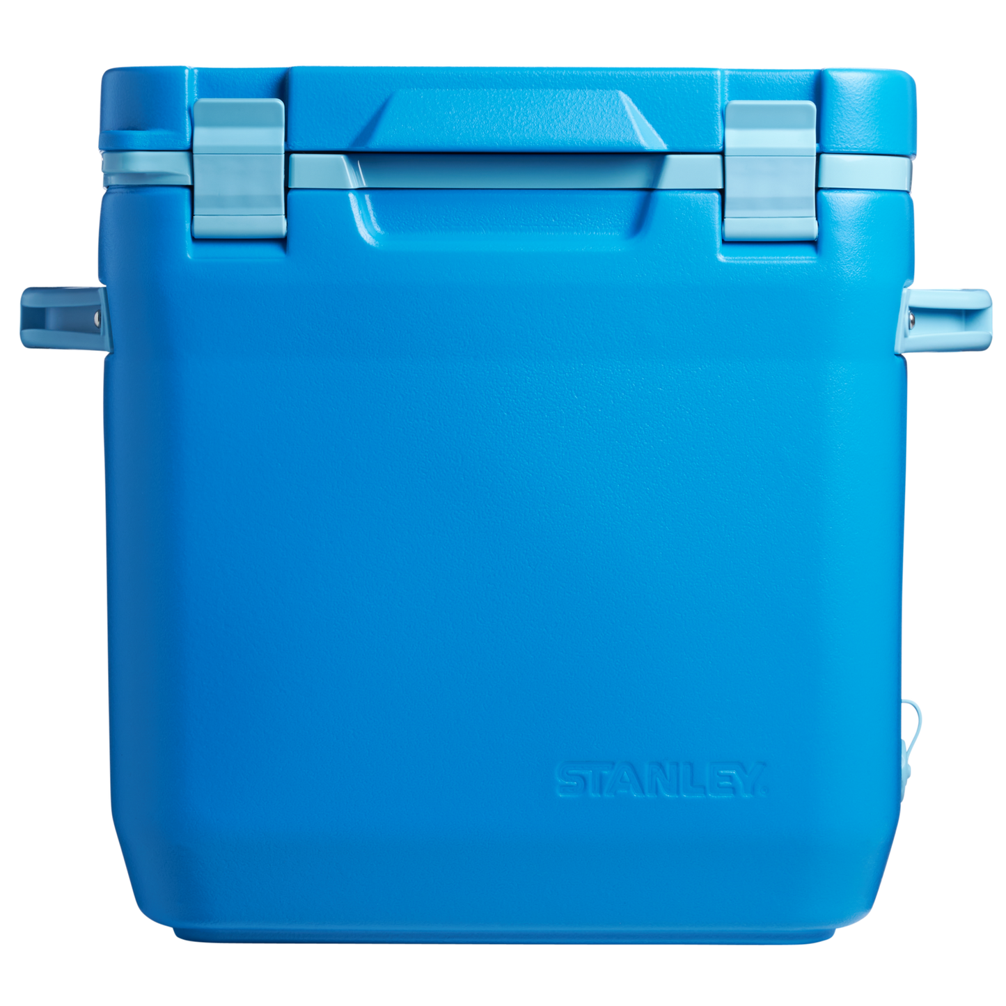 ADVENTURE COLD FOR DAYS OUTDOOR COOLER | 30 QT