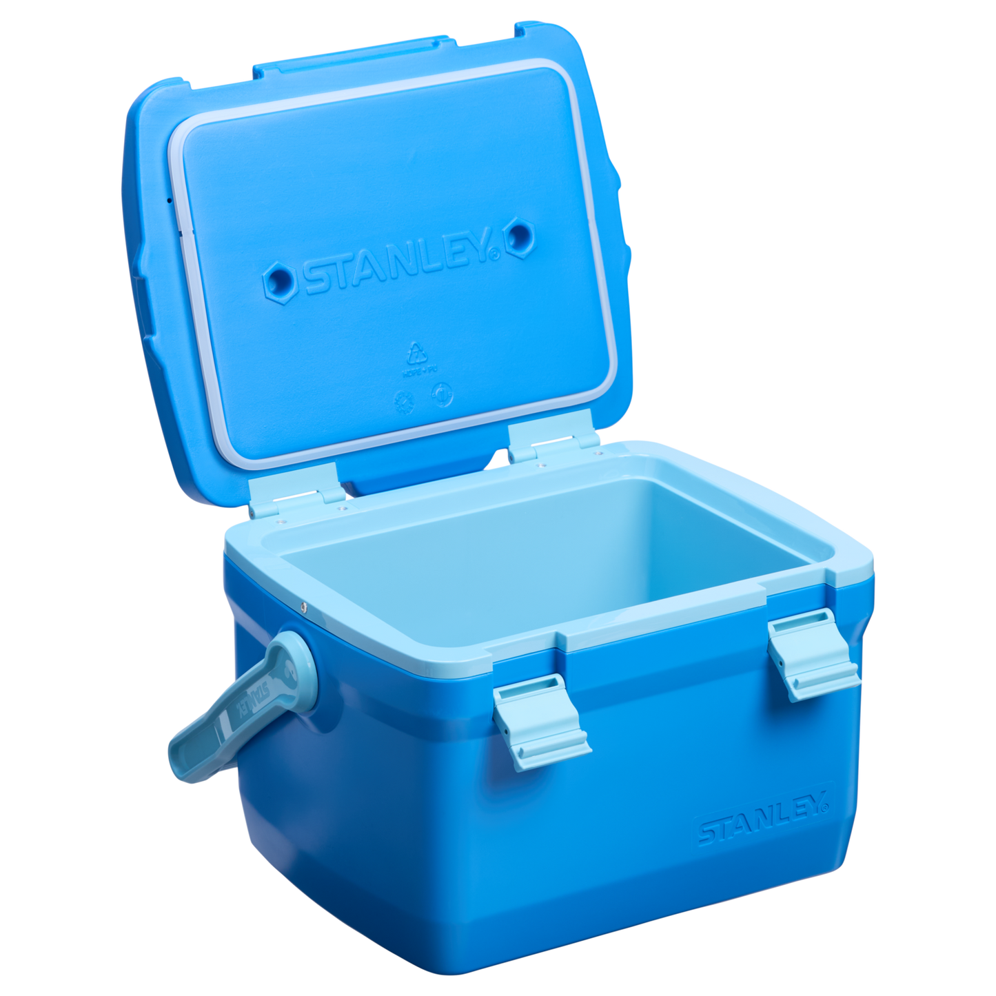 THE EASY CARRY LUNCH COOLER | 7 QT