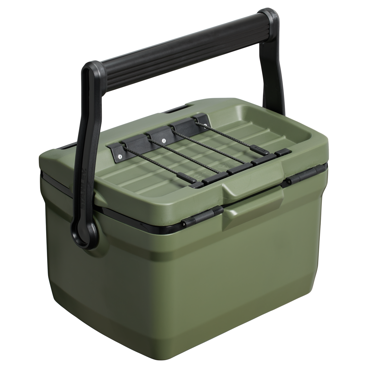 THE EASY CARRY LUNCH COOLER | 7 QT