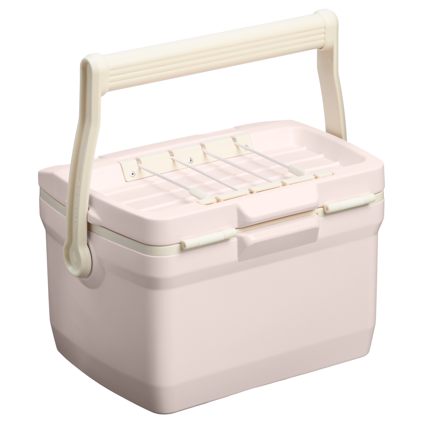 THE EASY CARRY LUNCH COOLER | 7 QT