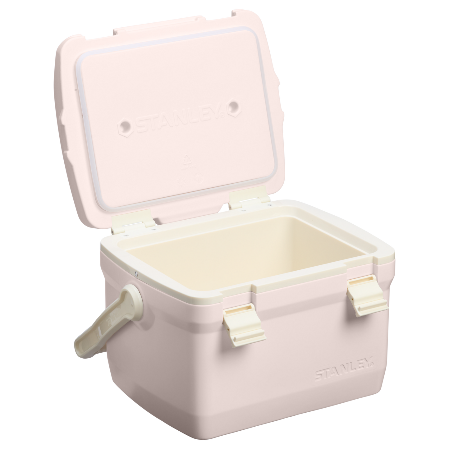 THE EASY CARRY LUNCH COOLER | 7 QT