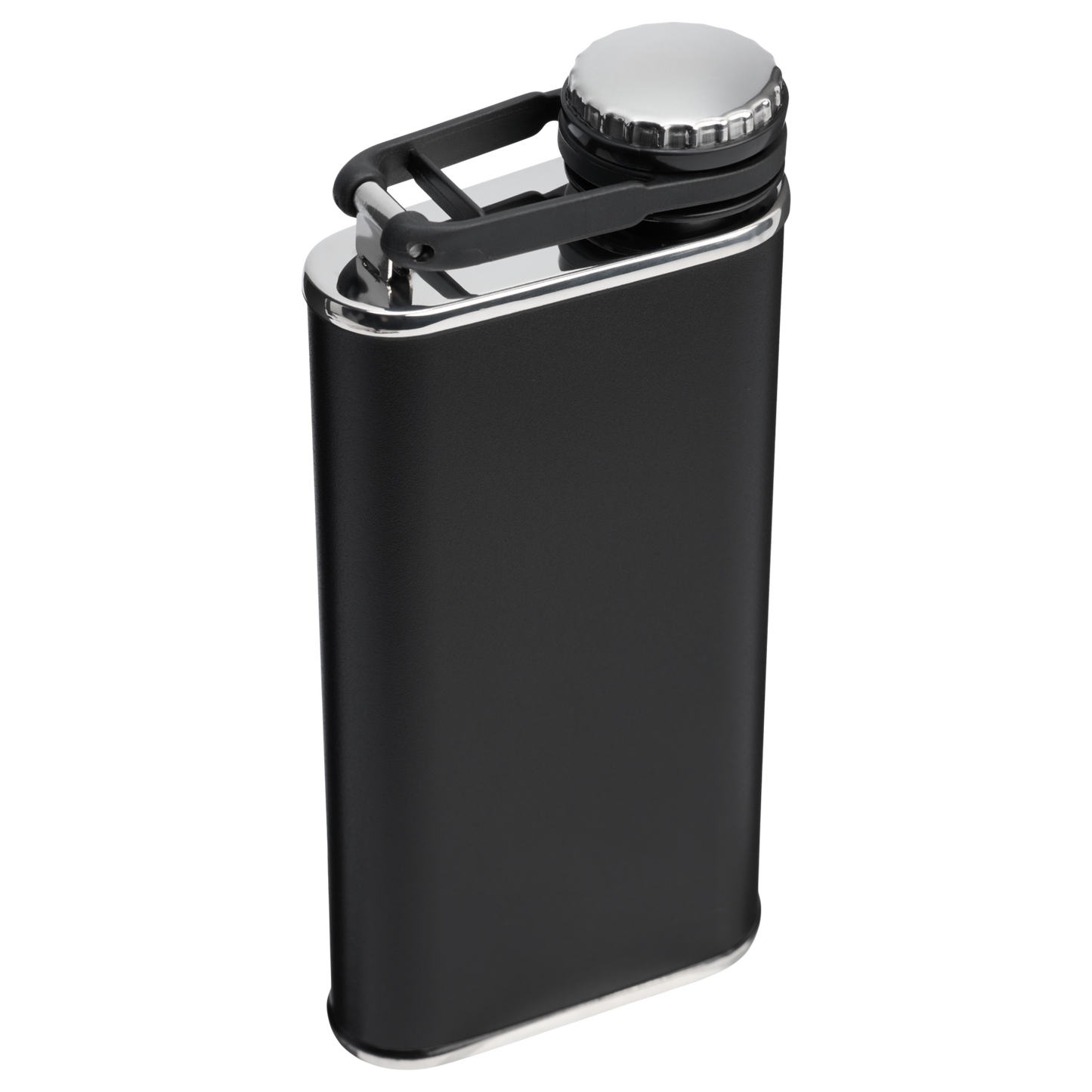 CLASSIC EASY FILL WIDE MOUTH FLASK | 8 OZ