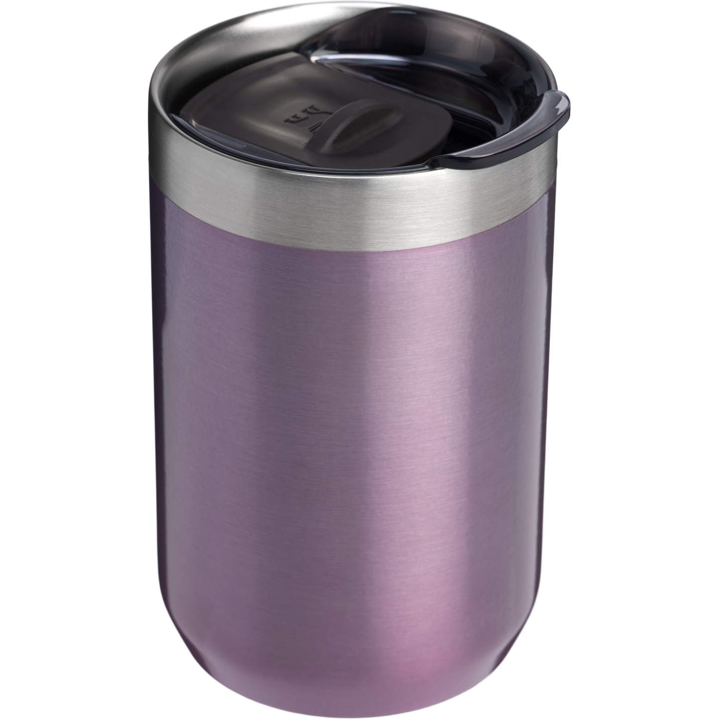 EVERYDAY CAMP CUP | 12 OZ