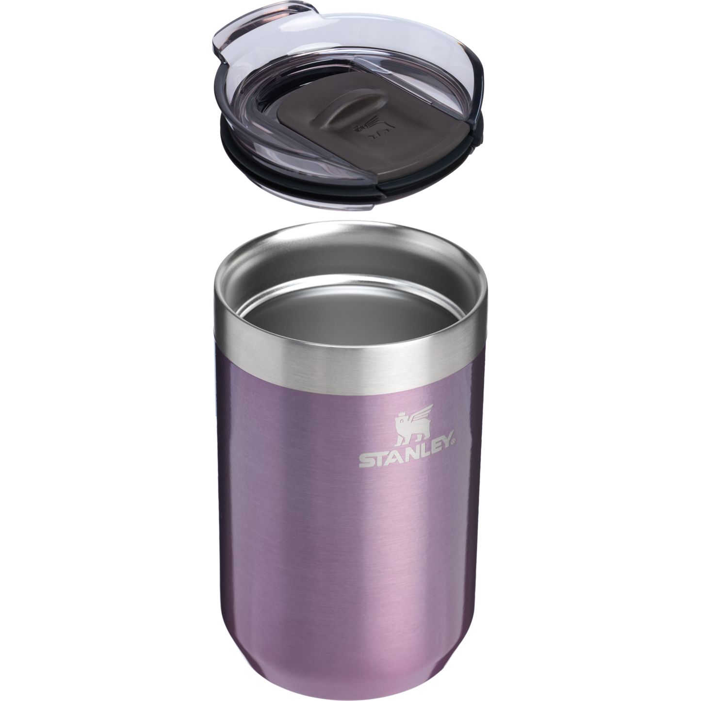 EVERYDAY CAMP CUP | 12 OZ
