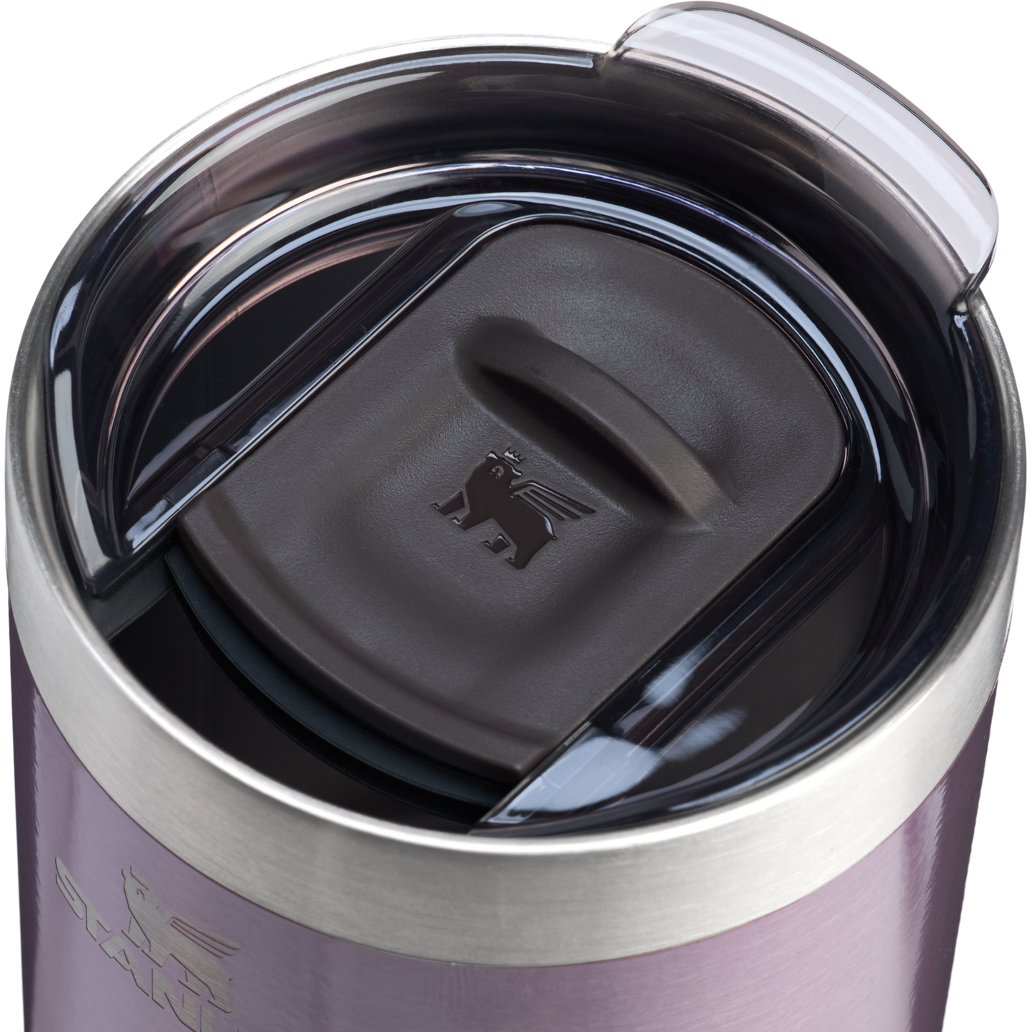 EVERYDAY CAMP CUP | 12 OZ