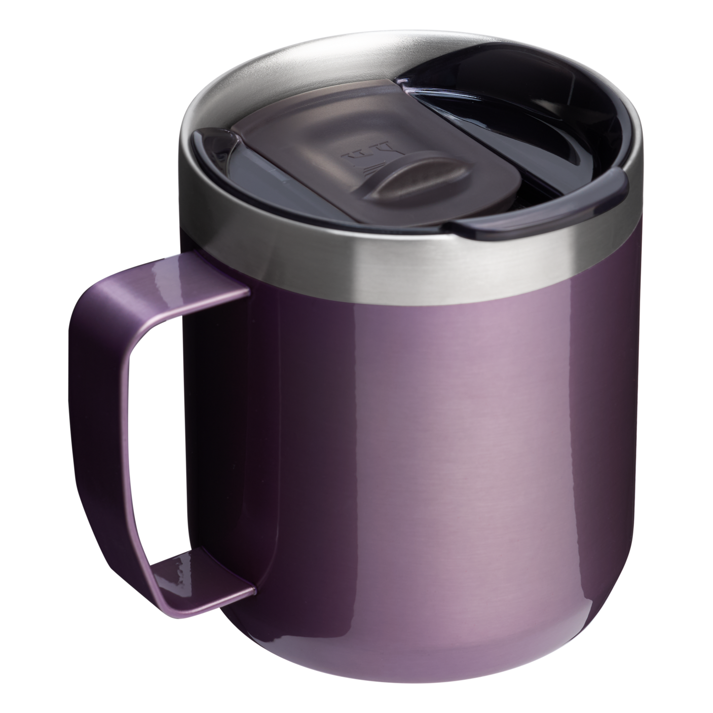 CLASSIC LEGENDARY CAMP MUG | 12 OZ