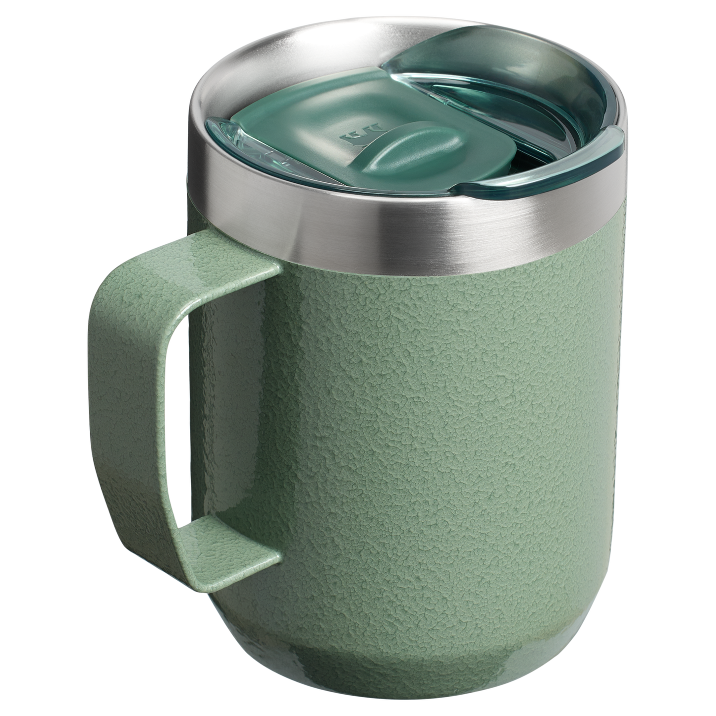 CLASSIC LEGENDARY CAMP MUG | 8 OZ