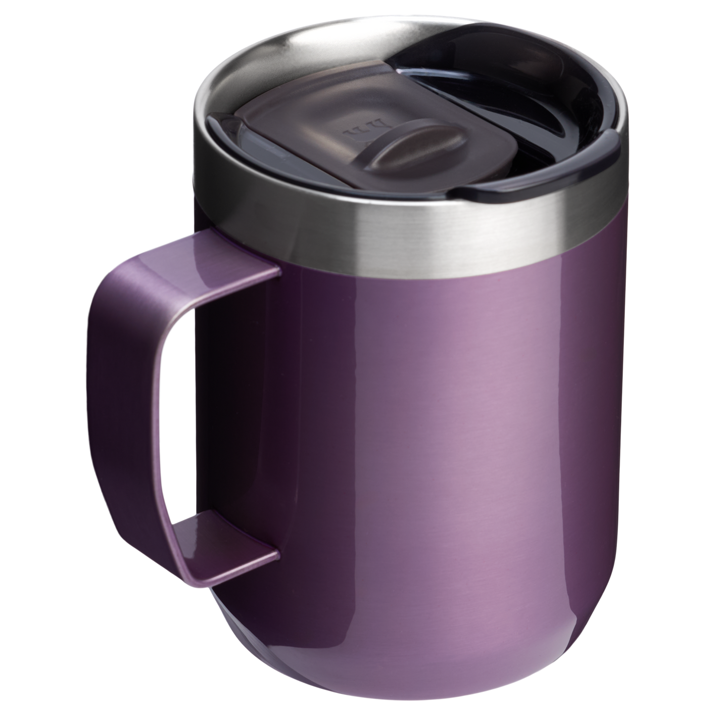 CLASSIC LEGENDARY CAMP MUG | 8 OZ