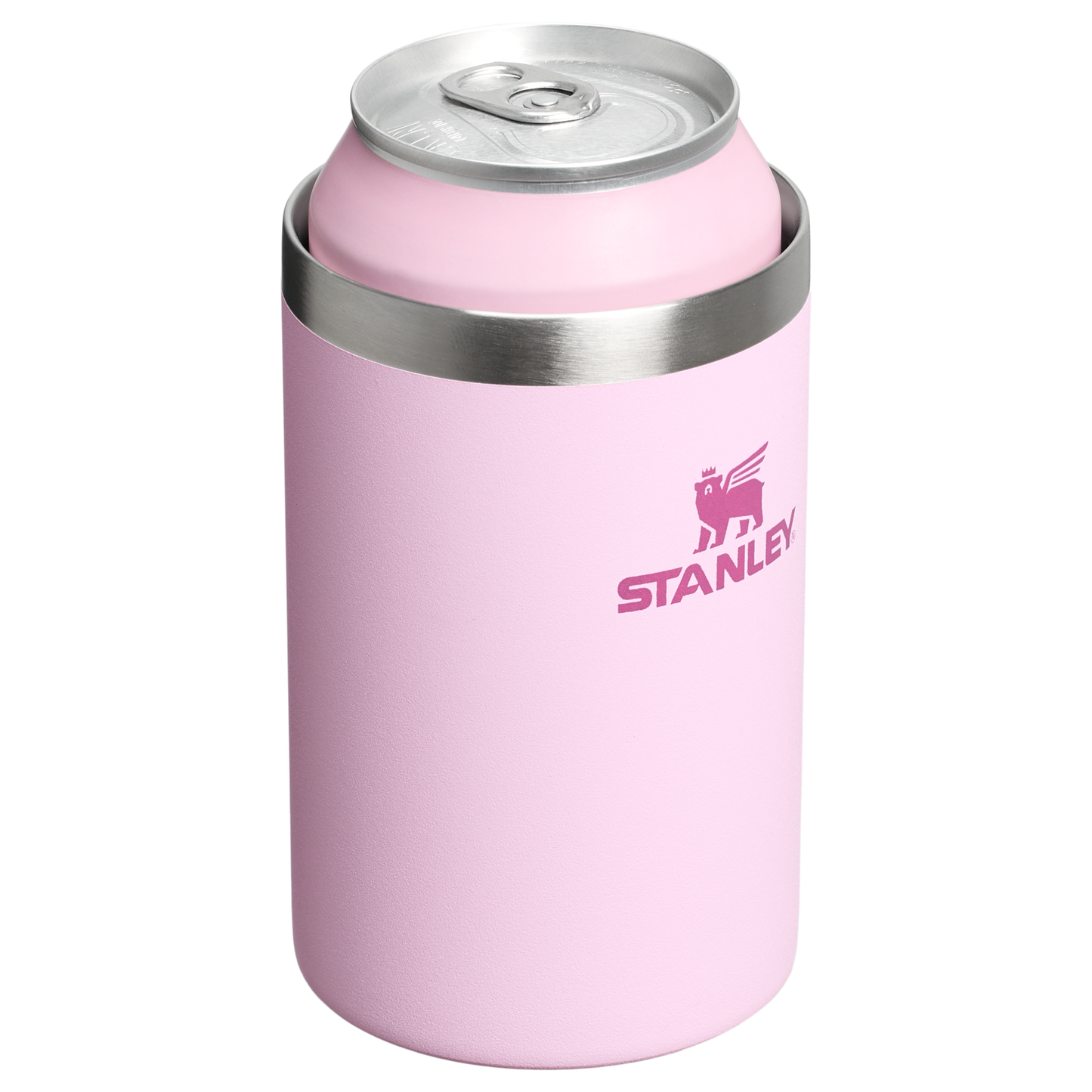 THE EVERYDAY CAN COOLER CUP | 10 OZ