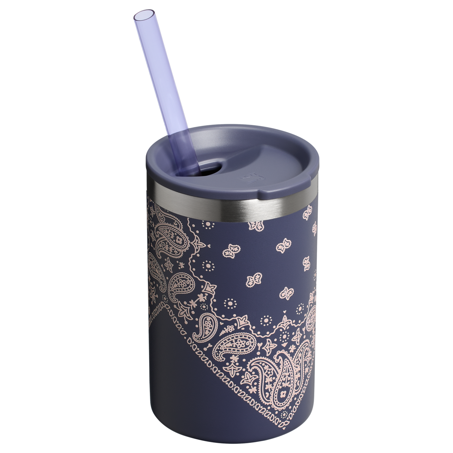 THE EVERYDAY CAN COOLER CUP | 10 OZ