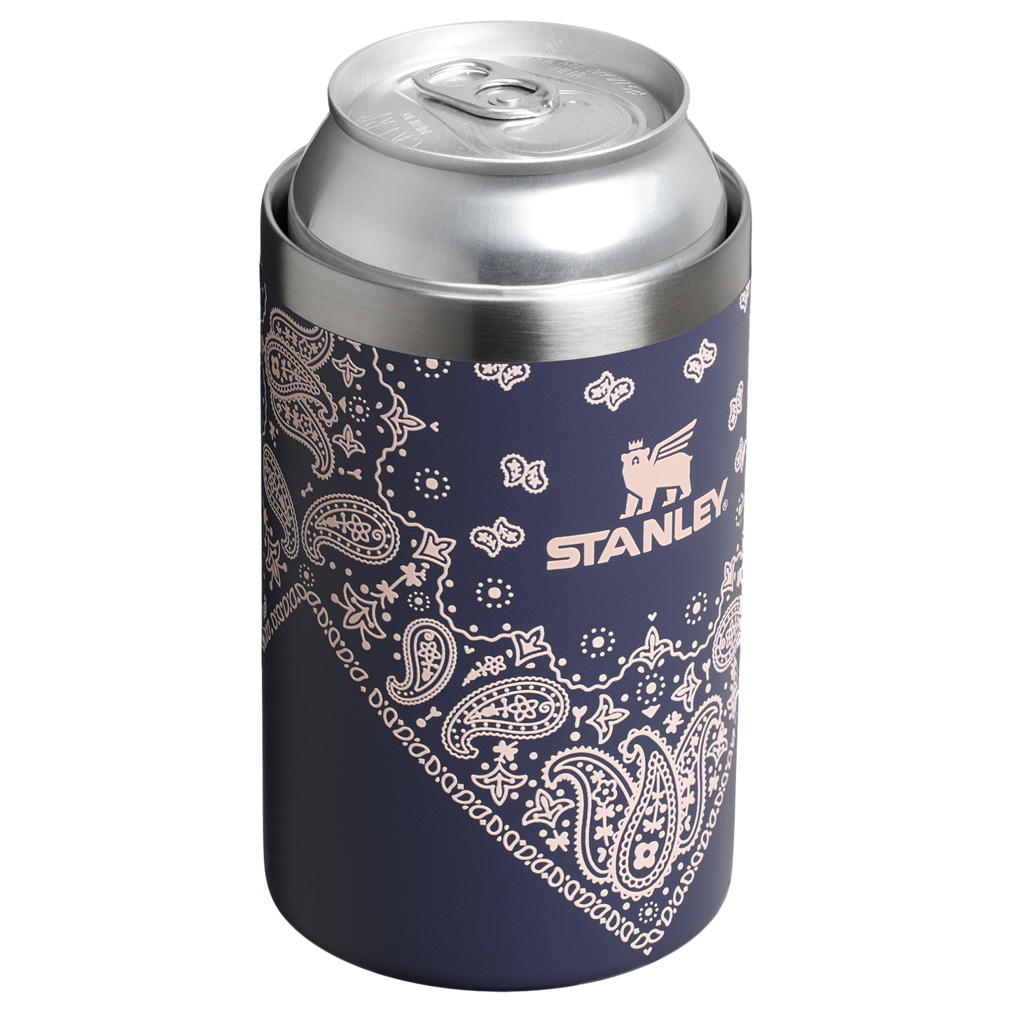 THE EVERYDAY CAN COOLER CUP | 10 OZ